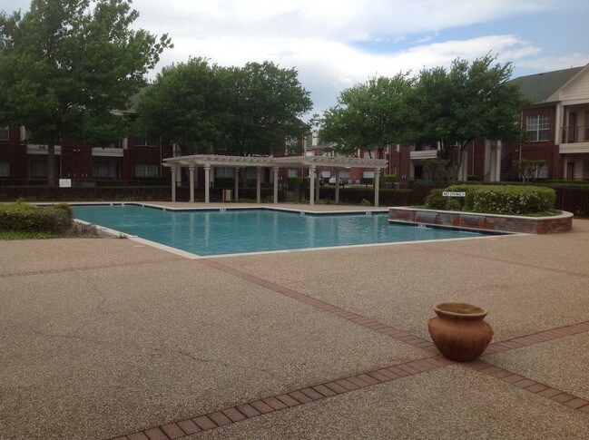 The Gates Apartments Cedar Hill Tx The Gates Apartments Cedar Hill Tx