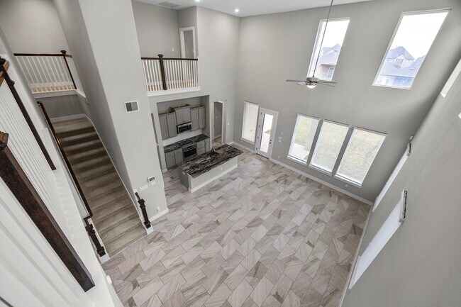 Building Photo - 13207 Terania Clf Trce