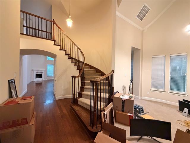 Building Photo - 14112 Sparrow Hill Dr