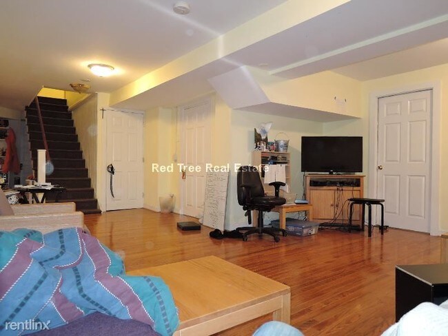 Foto del edificio - 1863 Commonwealth Ave