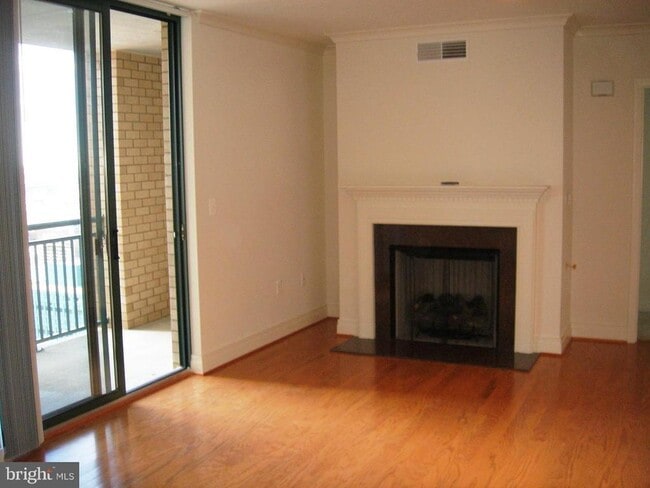 Foto del edificio - 414 Water St