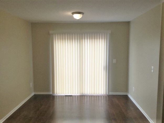 Foto del edificio - 462 Sycamore Creek Street