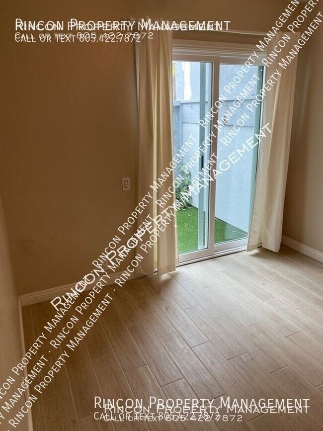 Building Photo - *Harbor Village Condo -Ventura*  2 Bedroom...