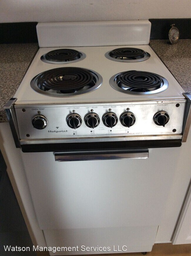 Foto del edificio - 1 br, 1 bath House - 2920 Pearl St.