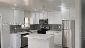 Building Photo - 11050 SW 5th St