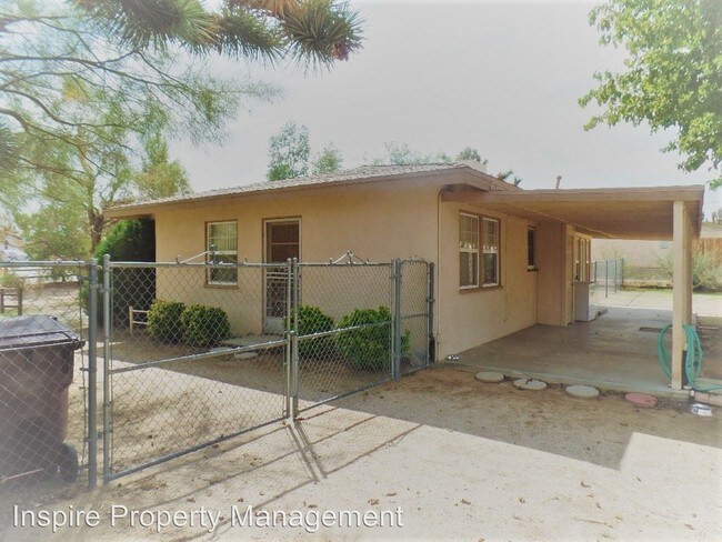 Building Photo - 7352 Barberry Ave