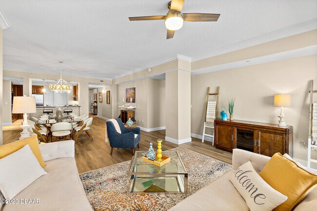 Foto del edificio - 3245 S Atlantic Ave