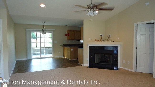 Foto del edificio - 3 br, 2 bath House - 116 Arrowhead Trail