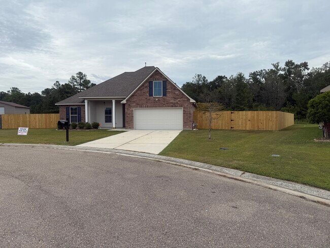 Foto del edificio - 20231 Clemson Wy