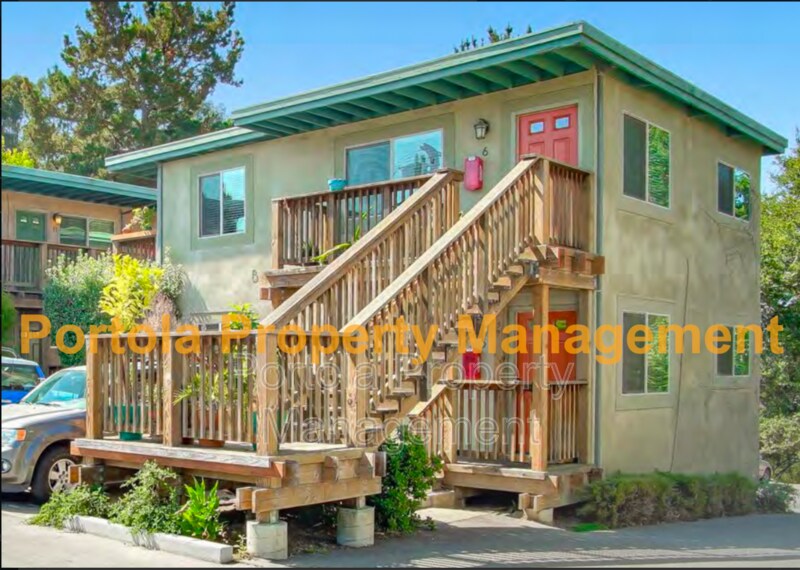 985 30th Ave Unit 6, Santa Cruz, CA 95062 Condo for Rent in Santa