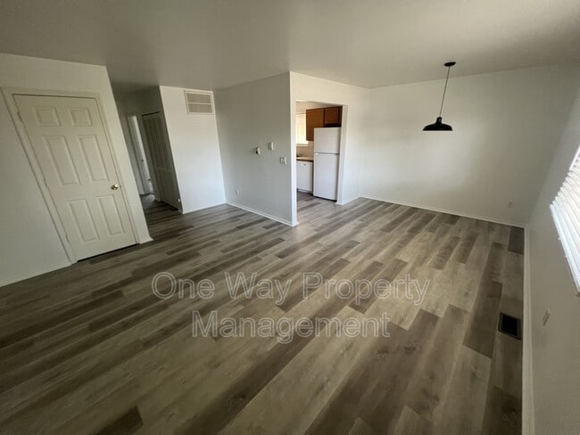 Building Photo - 3710 Valmont St