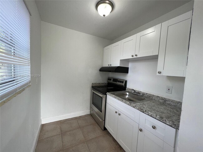 Foto del edificio - 405 NW 5th St