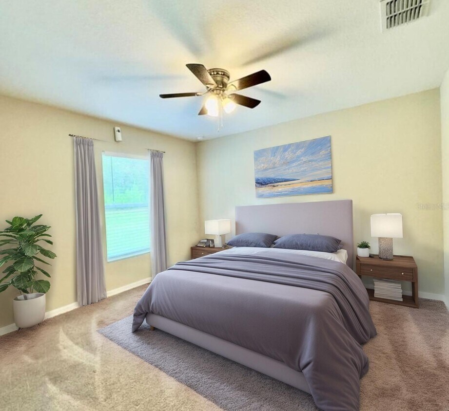 Foto del edificio - 16331 SW 37th Terrace Rd