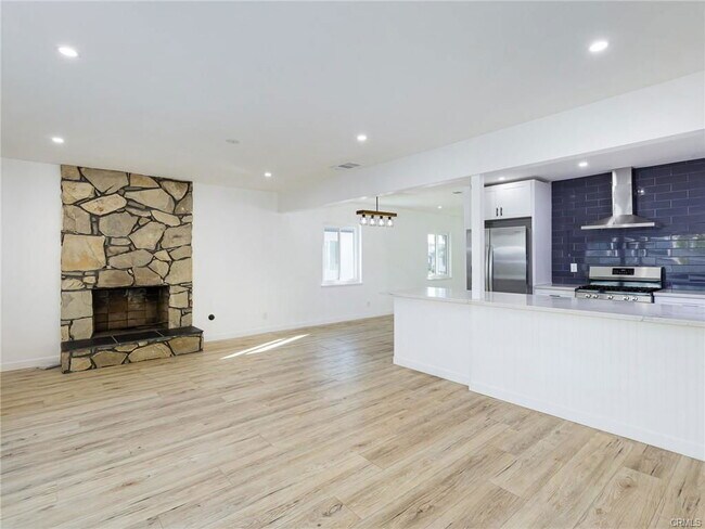 Foto del edificio - 2905 Spreckels Ct