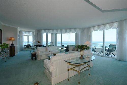 Foto del edificio - 1700 S Ocean Blvd