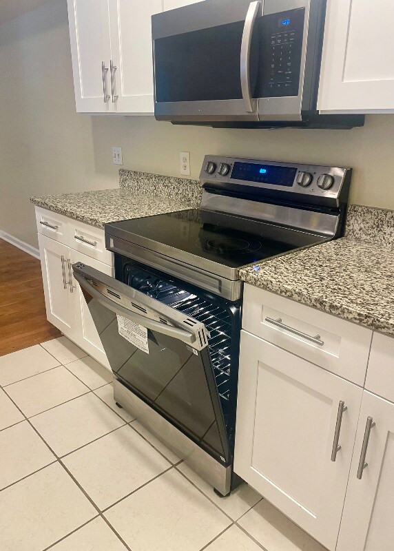 Foto del edificio - 12602 Crest Springs Ln