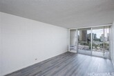 Foto principal - 2714 Kahoaloha Ln
