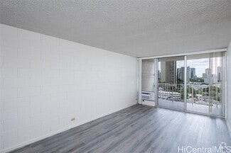Building Photo - 2714 Kahoaloha Ln