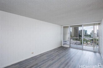 Building Photo - 2714 Kahoaloha Ln