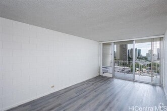 Building Photo - 2714 Kahoaloha Ln
