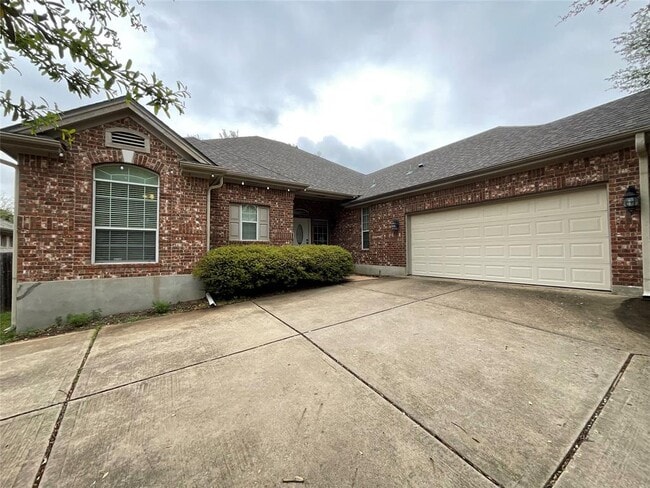 Foto del edificio - 16901 Ennis Trail