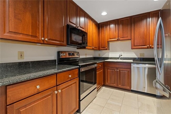 Foto del edificio - 195 14th St NE