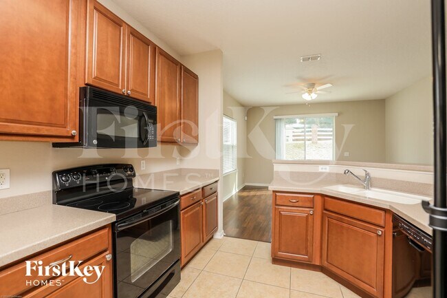 Foto del edificio - 965 Marietta Ln