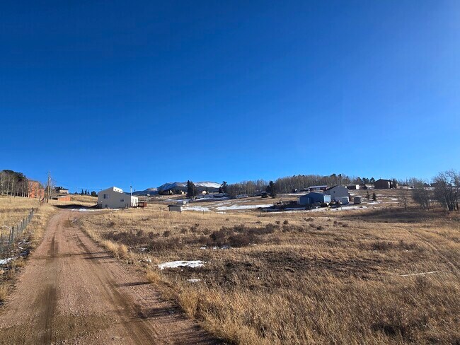 Foto del edificio - 432 Grandview Dr