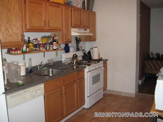 Foto del edificio - 41 Egremont Rd