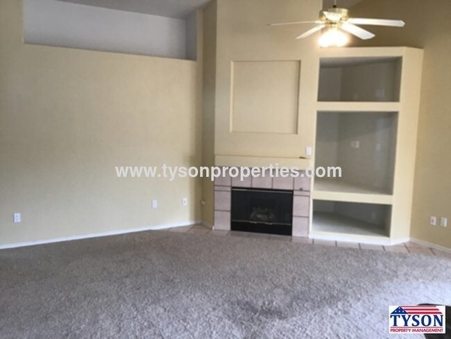Building Photo - 4369 Snow Heights Cir SE