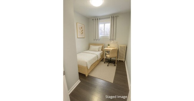 Building Photo - 369 Glendale Av