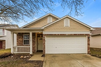 Building Photo - 5586 Sweet River Dr