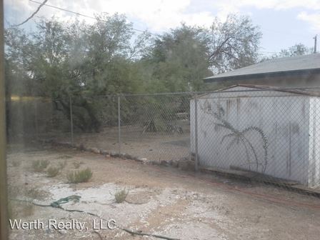 Foto del edificio - 4140 N Fremont Ave