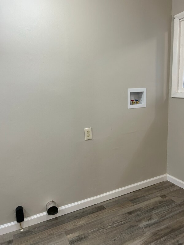 Foto del edificio - 133 W Van Buren St