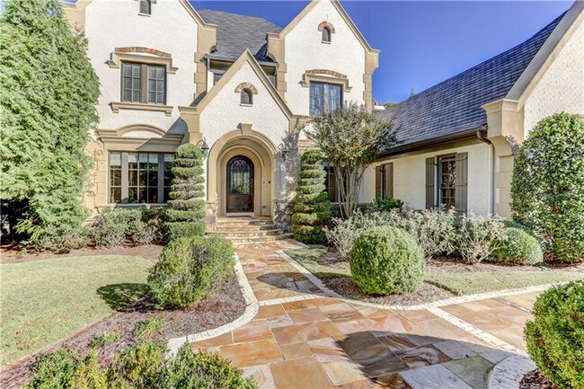 Foto del edificio - 3455 Rivers Call Blvd