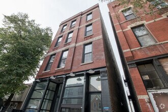 Building Photo - 1436 W Blackhawk St