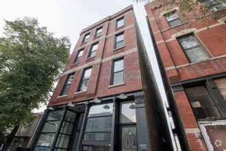 Building Photo - 1436 W Blackhawk St