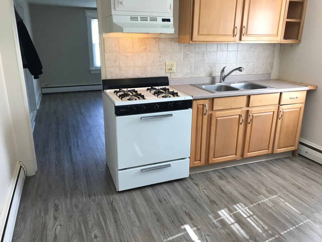 Foto principal - 1057 Co Rd 521