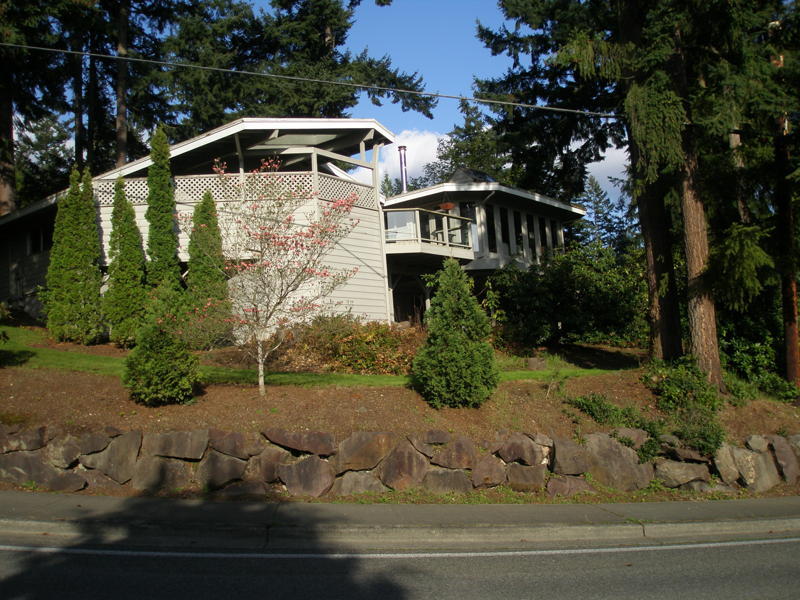 Primary Photo - 8210 171st Ave NE