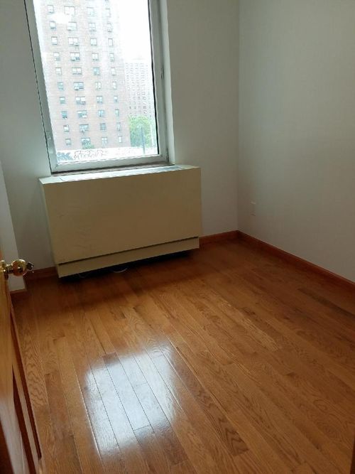Foto del edificio - 148 Madison St
