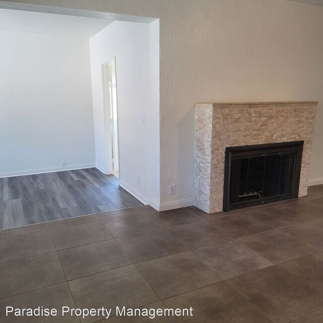 Building Photo - 4 br, 3 bath House - 916 McKevett Rd.
