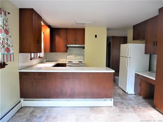 Building Photo - 89 Birchwood Heights Rd