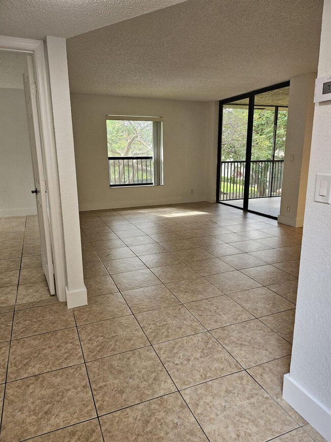 Building Photo - 2472 NW 49th Terrace