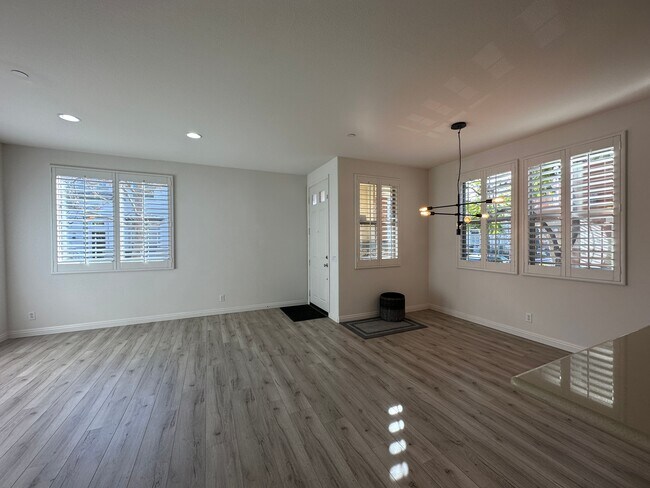 Foto del edificio - 611 McKenna St