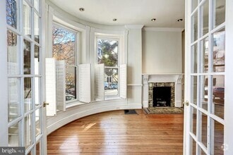 Building Photo - 2151 Florida Ave NW