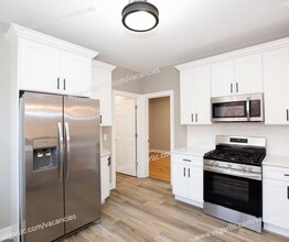 Building Photo - 1380 Taney St