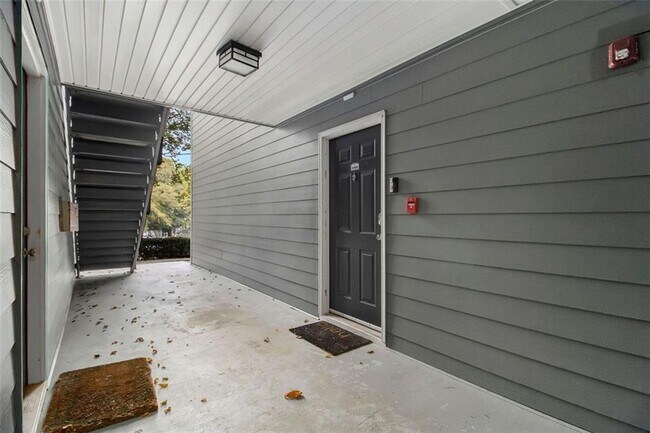 Foto del edificio - 4105 Santa Fe Pkwy