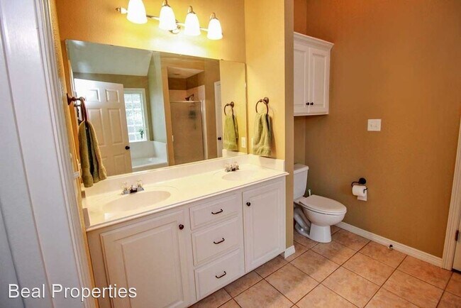 Building Photo - 3 br, 2 bath House - 8415 Lauren Dr.