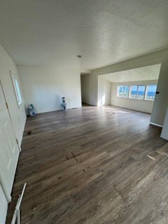 Building Photo - 9499 Brayton Dr