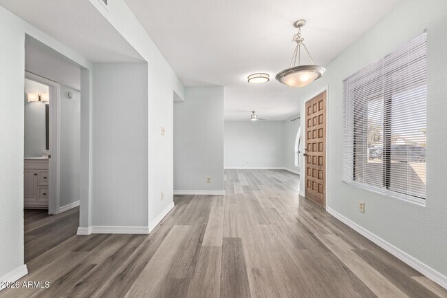 Foto del edificio - 14220 N Galatea Dr